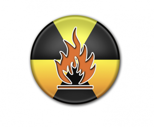 【無料】Burn使い方Macでプレイヤー再生出来るDVDを焼く方法を丁寧に説明