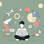 AIがすべてを変える時代、本当に「終わる」のは何か？